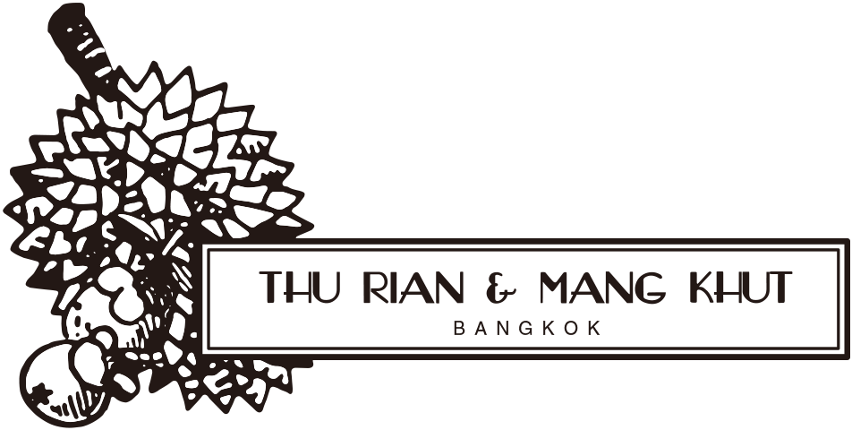 Thurian & mangkhut